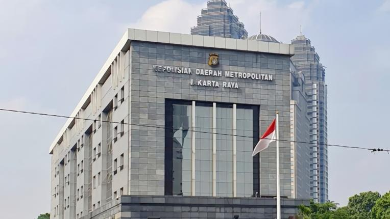 Polda Metro Terbitkan SP3 Kasus Purnawirawan Mayjen TNI, Status Tersangka Gugur!