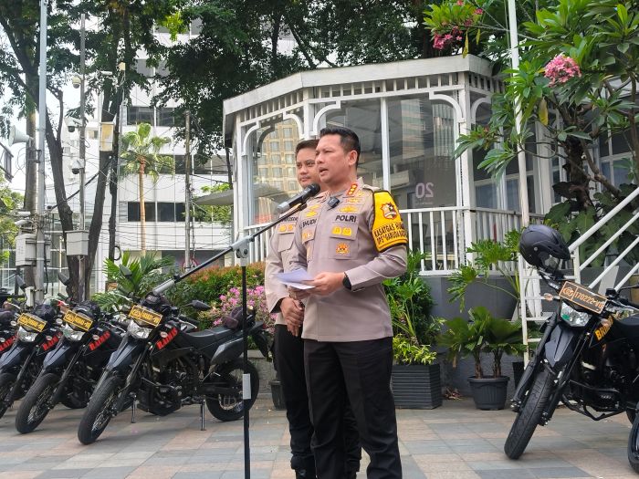 Update Hasil Ekshumasi Sutrimo, Polisi Tunggu Jadwal Tim Forensik