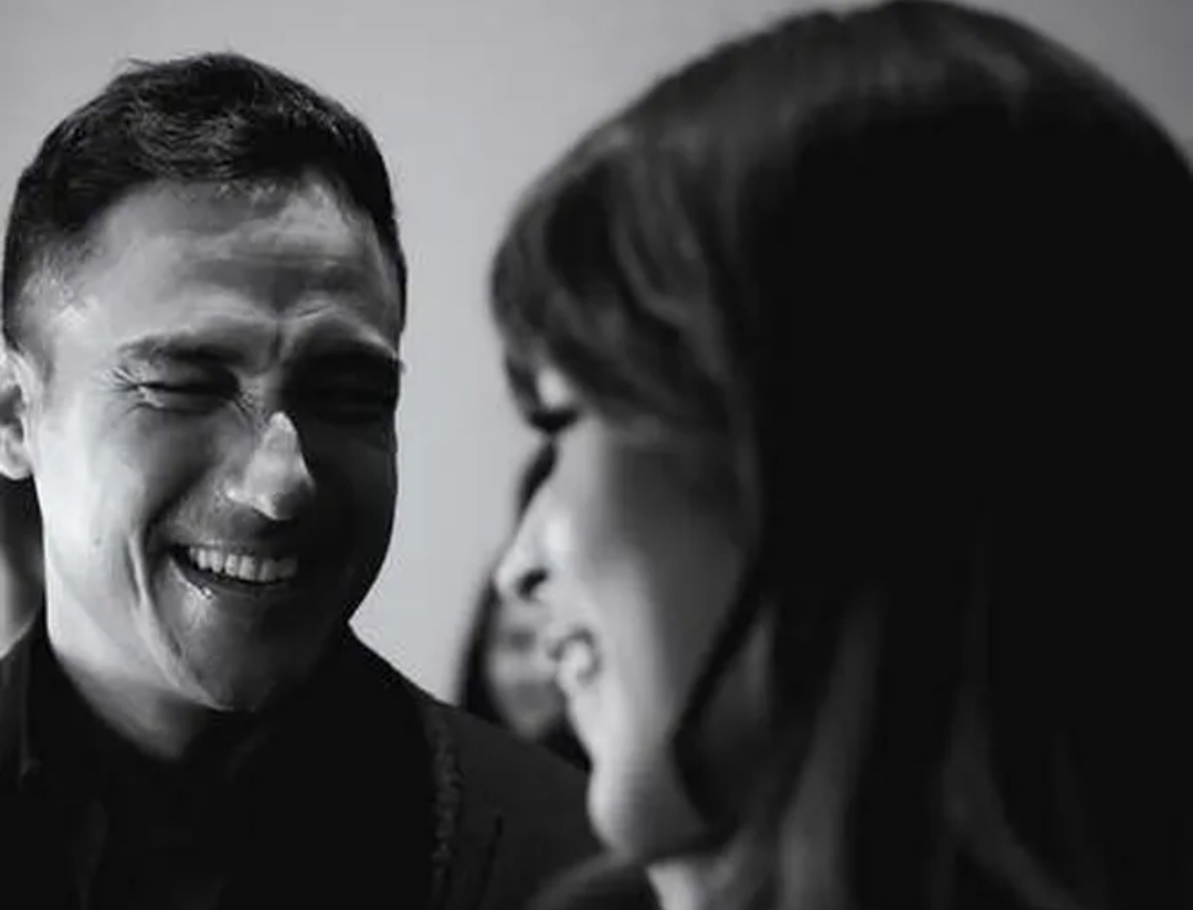 Raisa dan Hamish Daud Absen di Sidang Cerai, Mediasi Ditunda di Tanggal Ini