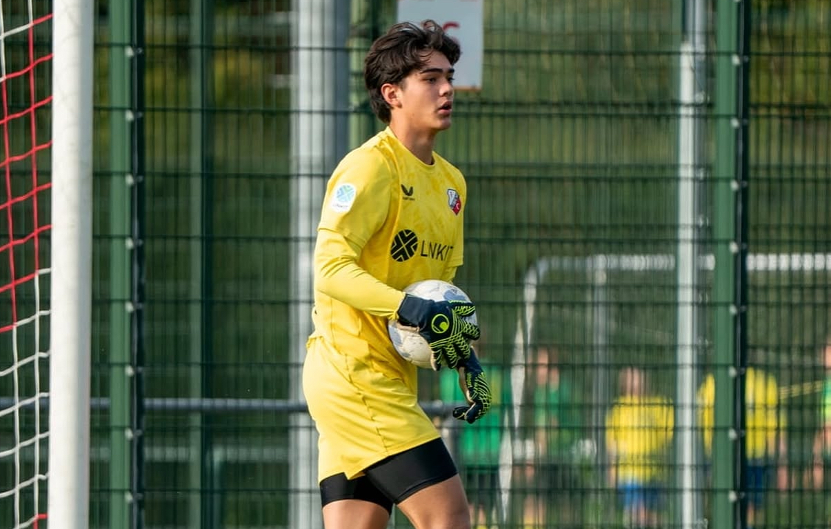 Tradisi Ultras Garuda Bikin Mike Rajasa dan Eizar Merinding, Evandra Dipantau Scout Dunia, Nova Arianto: Saatnya Evaluasi!