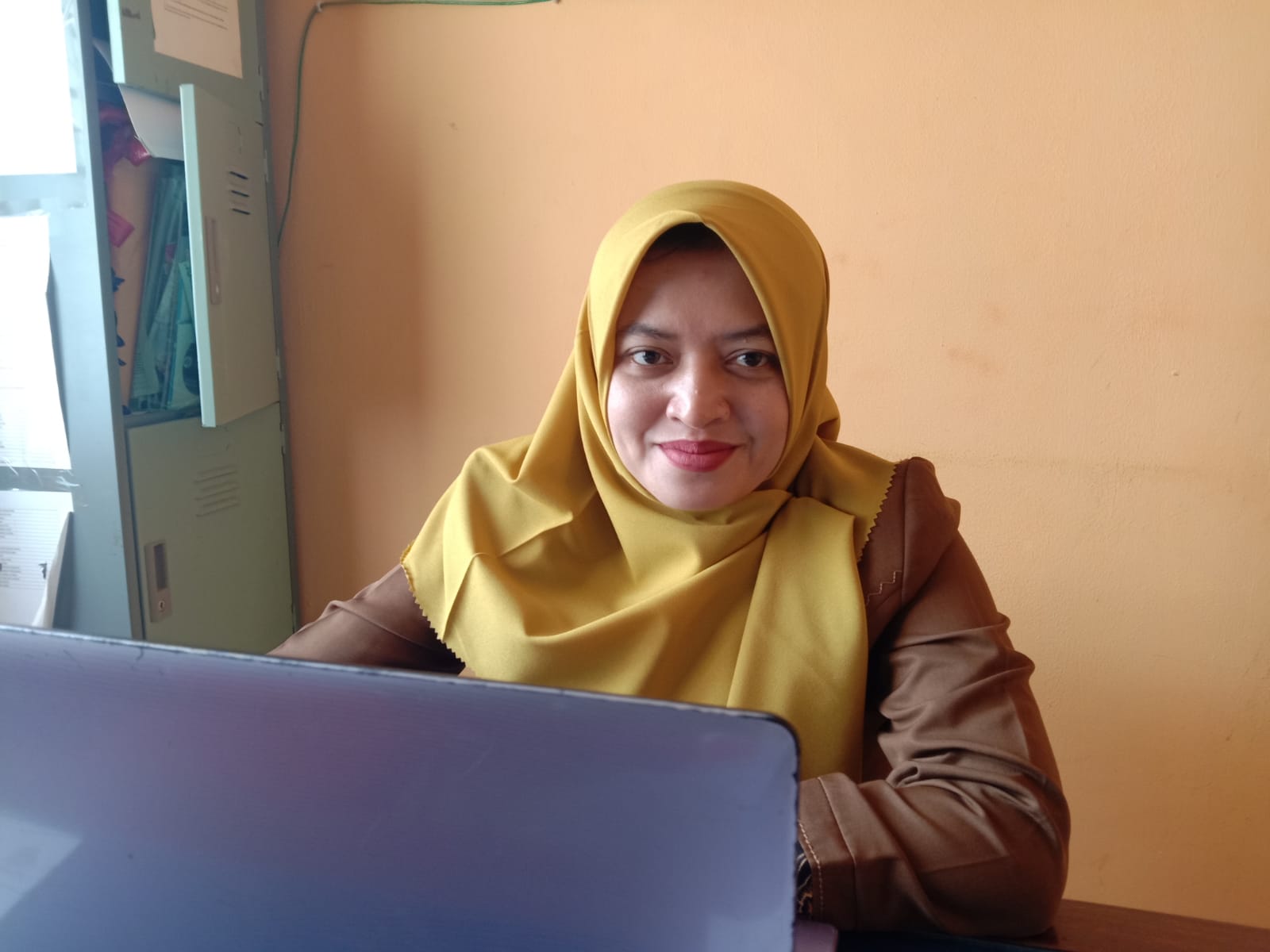 Hore, 2 Bulan TPP ASN Segera Dicairkan