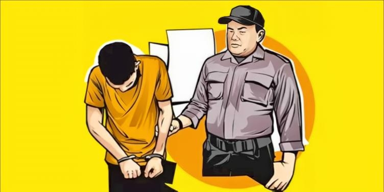 Wartawan Gadungan Kerap Gentayangan di Perusahaan BUMN, Aparat Harus Bertindak!