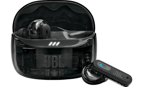 Kelebihan dan Kekurangan TWS JBL Tune Beam 2