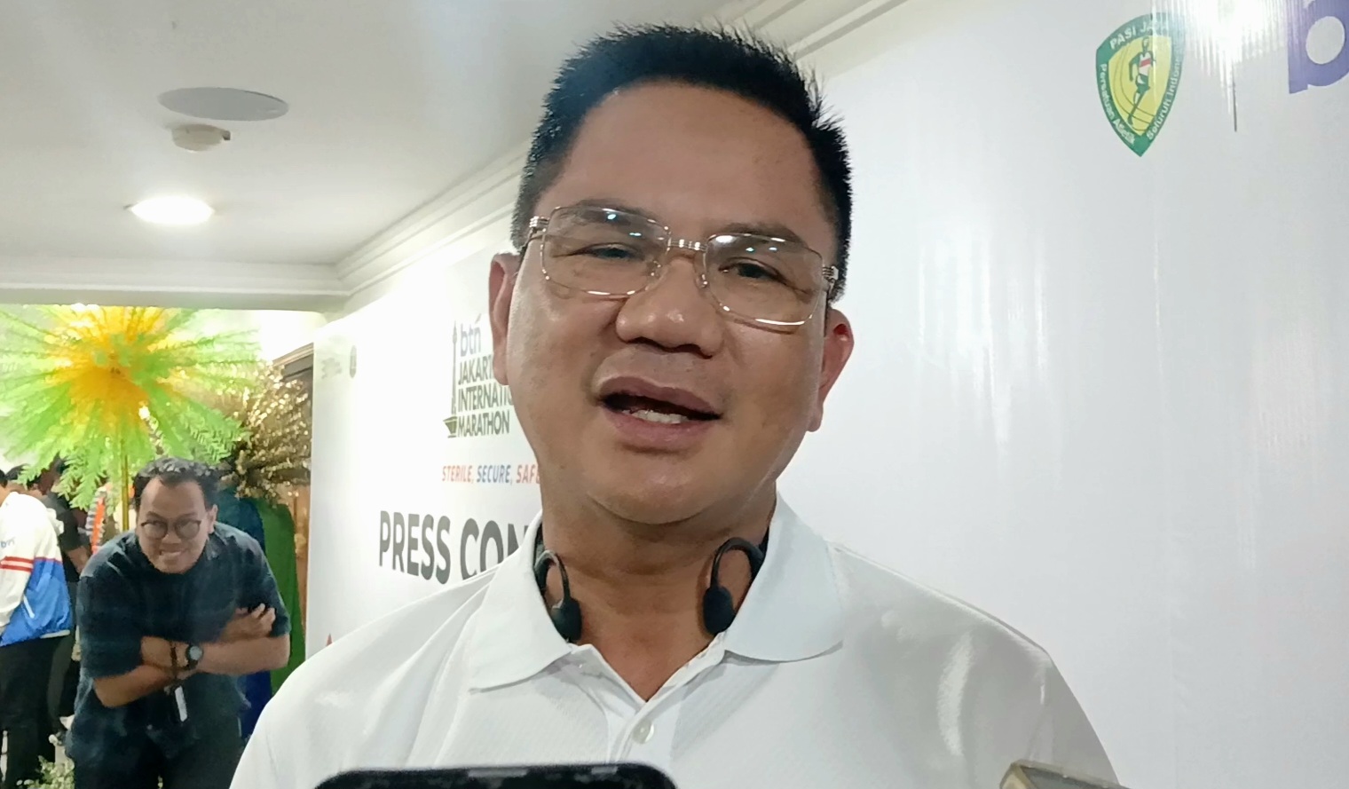 Dishub Ungkap Parkir Liar di Tanah Abang Kerap Kucing-kucingan dengan Petugas