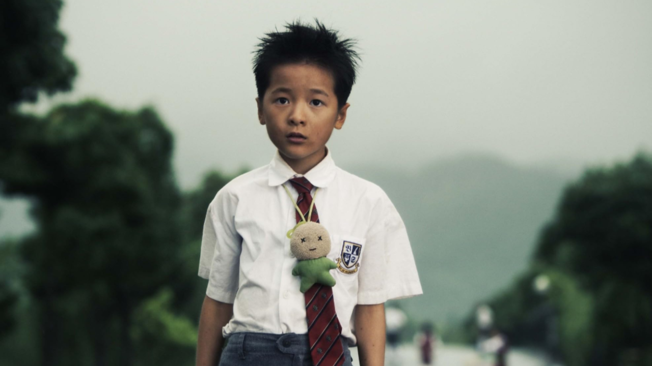 Jadwal Bioskop Trans TV Hari Ini 2 Januari 2026 Lengkap Sinopsis, Nonton Film CJ7