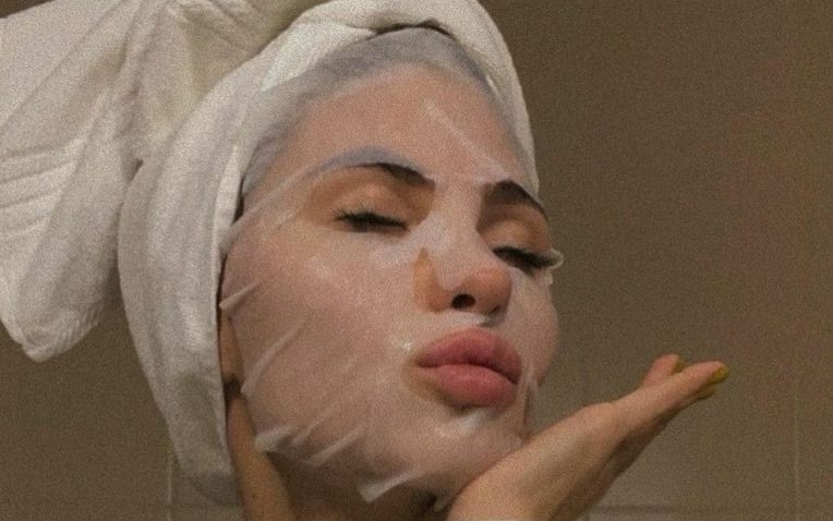 75 Hotter Challenge, Glow-up Sehat dan Realistis dalam 75 Hari