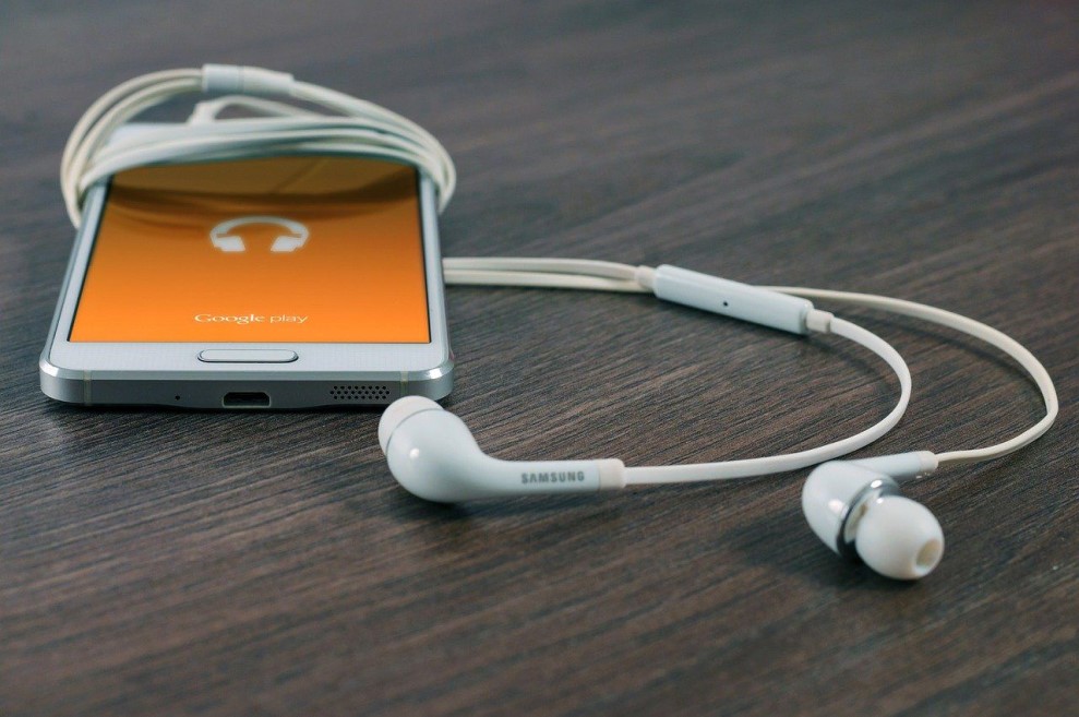 Cara Menikmati Musik Offline dengan Download Lagu MP3