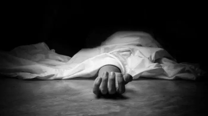 Pemuda Tak Dikenal Tewas Ditikam di Kabupaten Berau