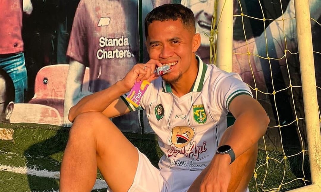 Gustavo Almeida Absen di Laga Persebaya vs Arema FC, Reva Adi: Semua Pemain Mereka Berbahaya