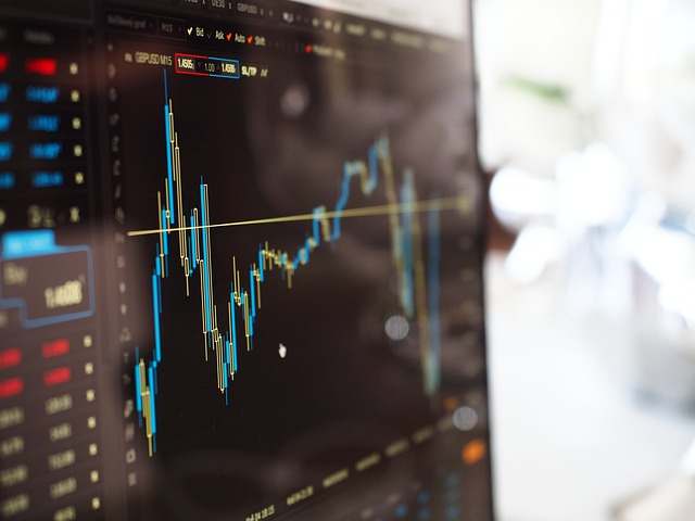 Daftar 10 Investasi Bodong yang Dibongkar Bareskrim Polri 