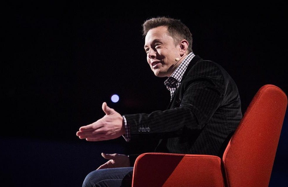 Twitter Banyak Akun Bot, Elon Musk Tantang CEO Twitter Parag Agrawal Debat 