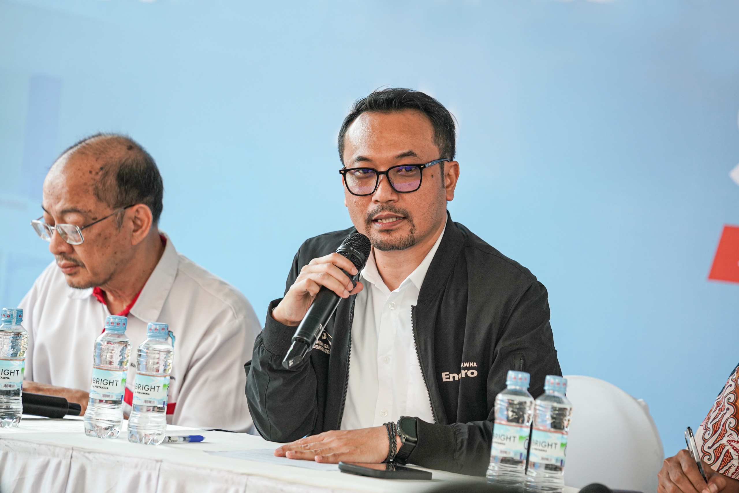 Pertamina Pastikan Kualitas Pertalite Terjaga, Tindak Tegas Pelanggar SOP