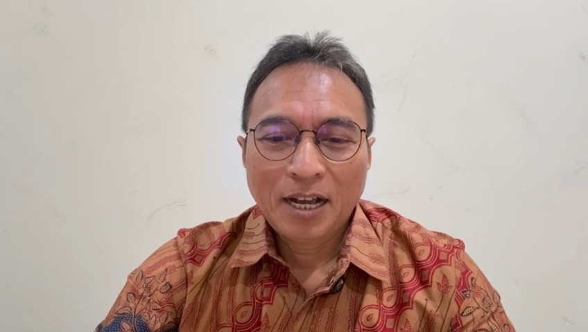 IDAI Sambut Positif Presiden Prabowo Tetapkan Insentif Rp30 Juta untuk Dokter Spesialis di Daerah 3T