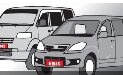 Sekda DKI: Heru Budi Belum Memiliki Mobil Dinas Selama Menjabat PJ Gubernur, Lho yang Bekas Anies Baswedan Kemana?