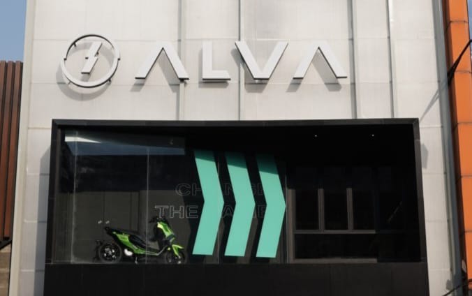 Alva Experience Center Kelapa Gading Resmi Dibuka, Punya Fasilitas Lengkap