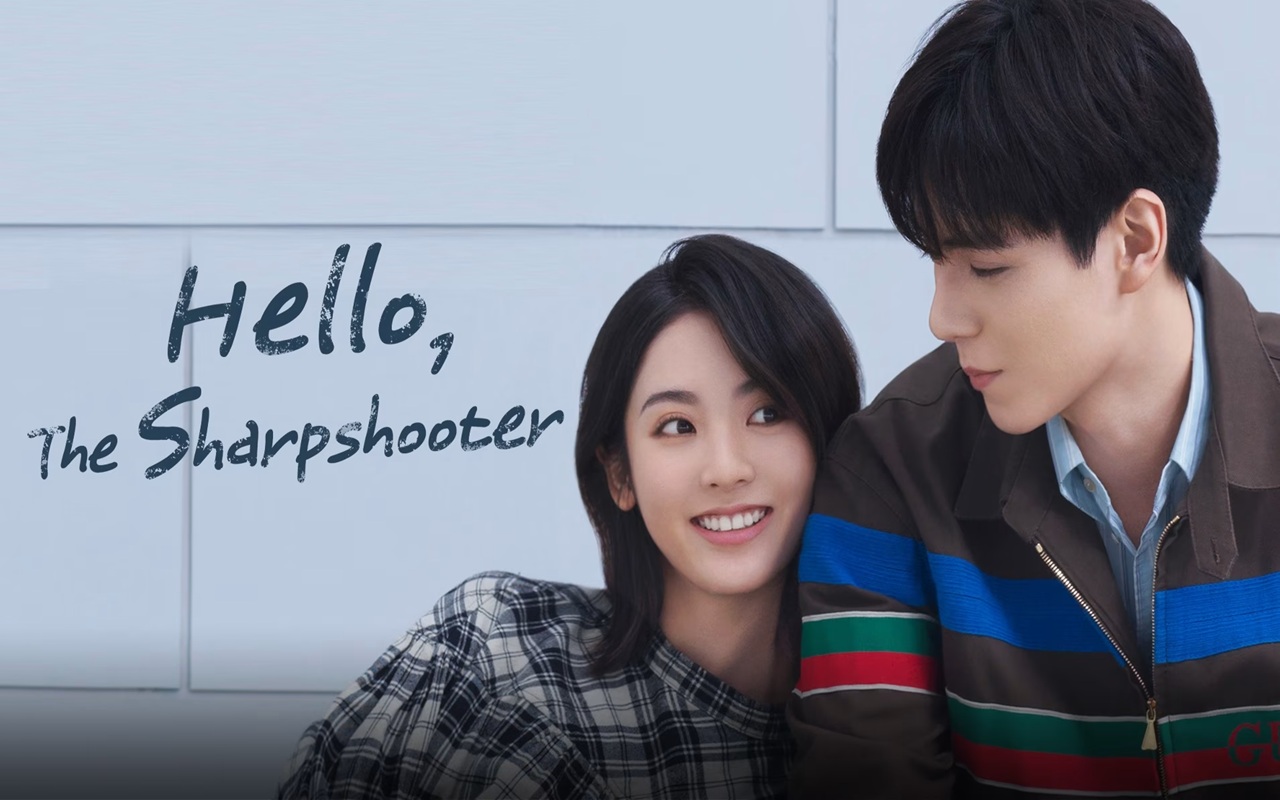 Rekomendasi 10 Drama China Ringan untuk Ditonton di Waktu Luang