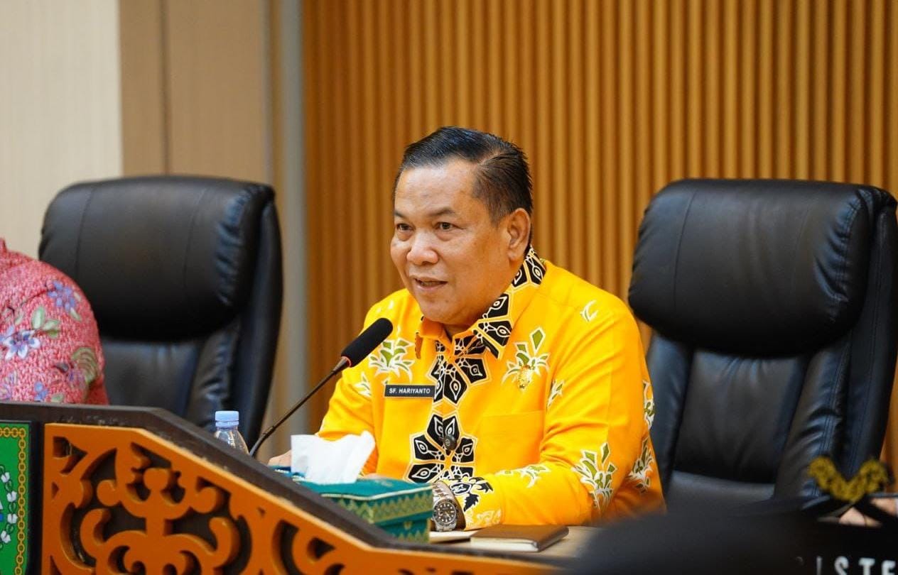 Roro Dumai–Melaka Jadi Koridor Ekonomi Baru Sumatera