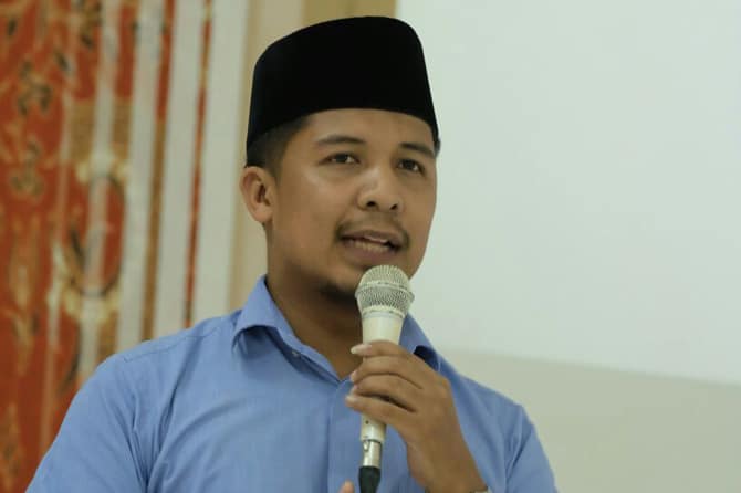 Perhatikan, Berikut 4 Isu Utama di Bidang Pendidikan yang Harus Dapat Perhatian dari Menteri Baru