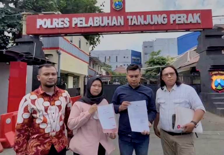 Ditipu Developer Rumah, Wanita Ini Terlilit Utang di Bank