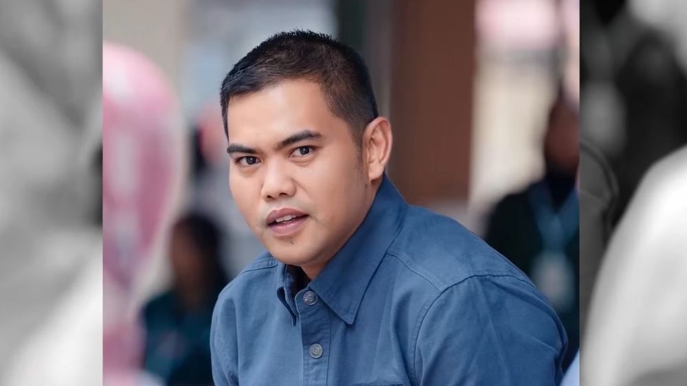 Profil dan Gurita Bisnis Muhammad Suryo, Bos Rokok HS yang Disorot dalam Dugaan Korupsi Bea Cukai