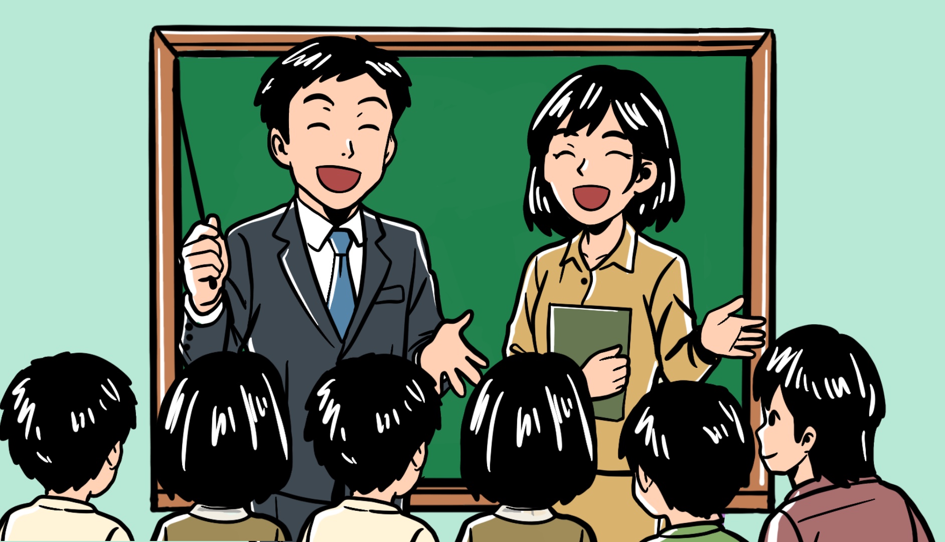 Profesionalitas dan Kesejahteraan: Spektrum Insan Akademik Kampus