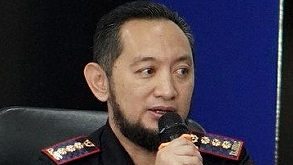 PPATK Ungkap Analisa Harta Kepala Bea Cukai Makassar Telah Diserahkan ke KPK Sejak 2022