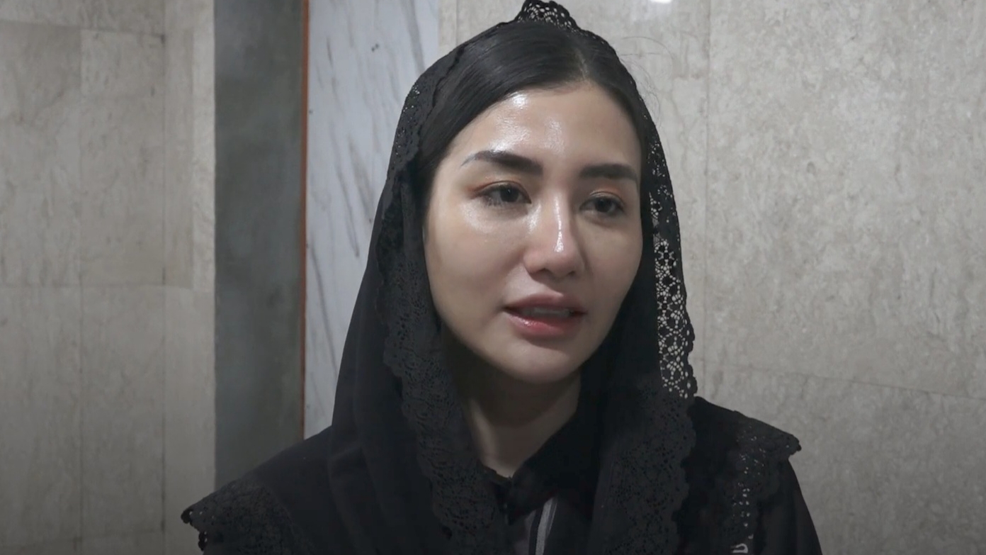 Isu Pemecatan Karyawan TVRI dan RRI Terjawab, Komisi VII DPR Pastikan Tak Ada PHK