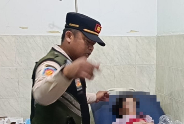 Bocah 7 Tahun Korban Penganiayaan Orangtua Jalani Operasi Ortopedi, Ini Hasilnya