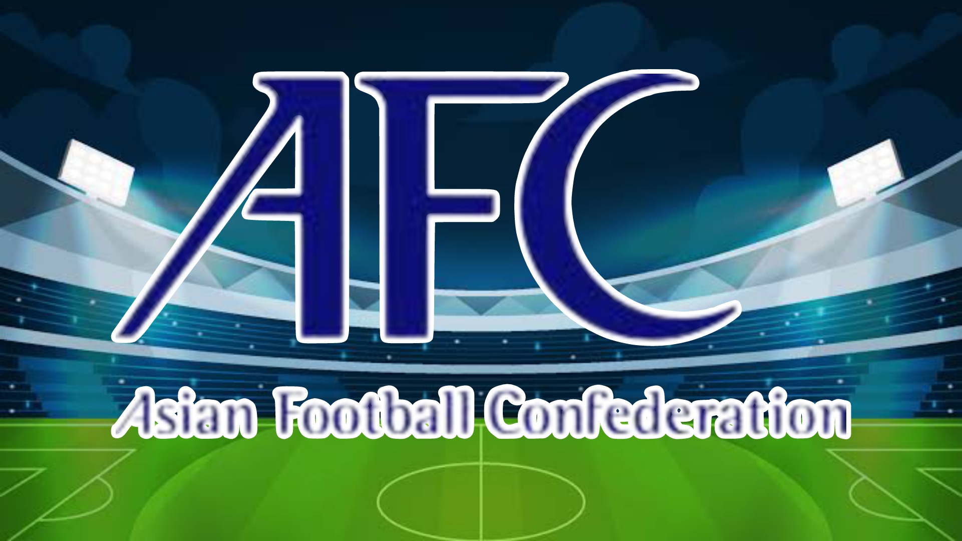 AFC Resmi Pilih Qatar Tuan Rumah Piala Asia 2023, Indonesia dan Korsel Kalah