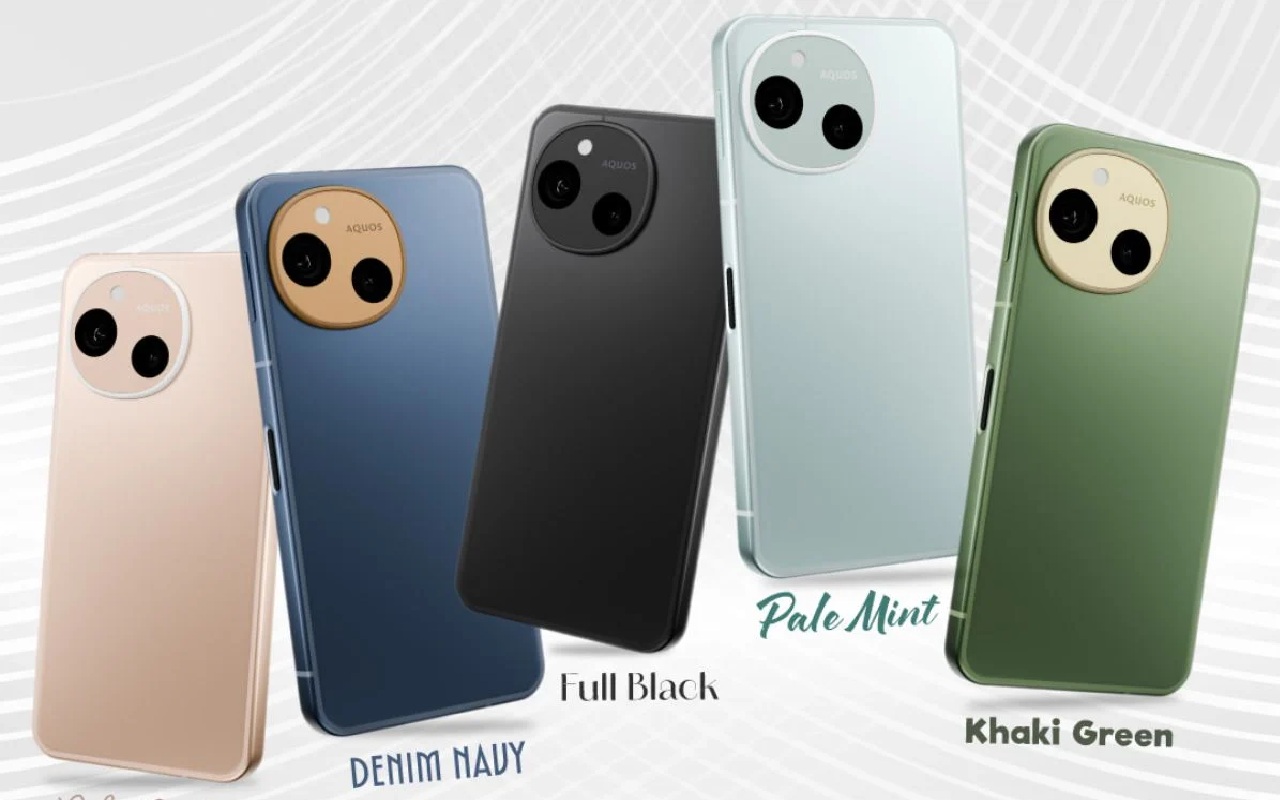 10 HP Terbaru 2026 yang Sudah Rilis di Indonesia, Spesifikasi Gahar dan Harga Terjangkau