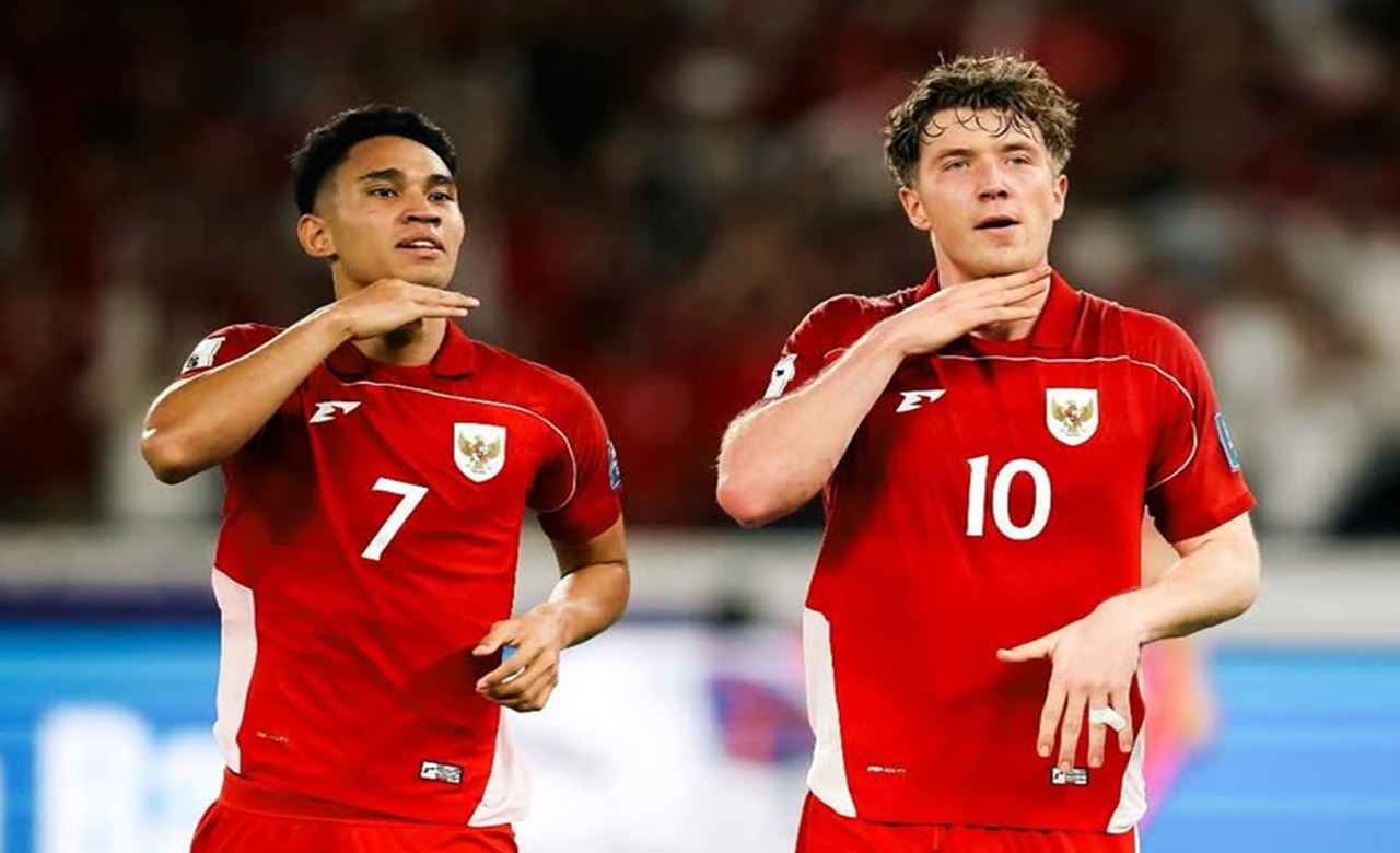 GEMPARKAN Bursa Transfer! Pilihan Ole Romeny Buat Fans Garuda Bingung, Emil Audero Kelas