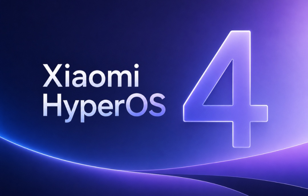 HyperOS 4 Beta Dibuka, Xiaomi Umumkan Daftar Perangkat dan Jadwal Peluncuran