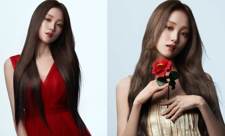 Lebaran Wajib Tampil Cetar dengan Rambut Indah ala Sentuhan Salon Jepang 