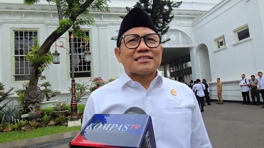 Presiden Prabowo Anggarkan Rp 100 Miliar Buat Pembangunan 1 Sekolah Rakyat