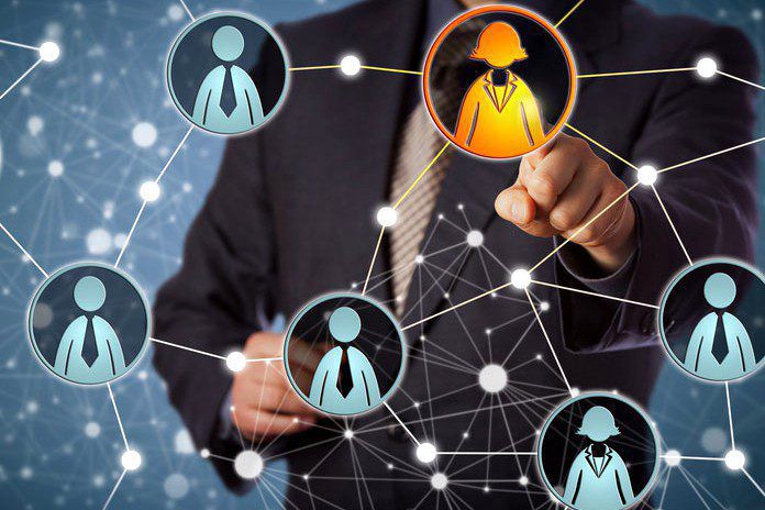 Kementerian Komdigi Kebut Ciptakan 9 Juta Talenta Digital, Ada Banyak Beasiswa 