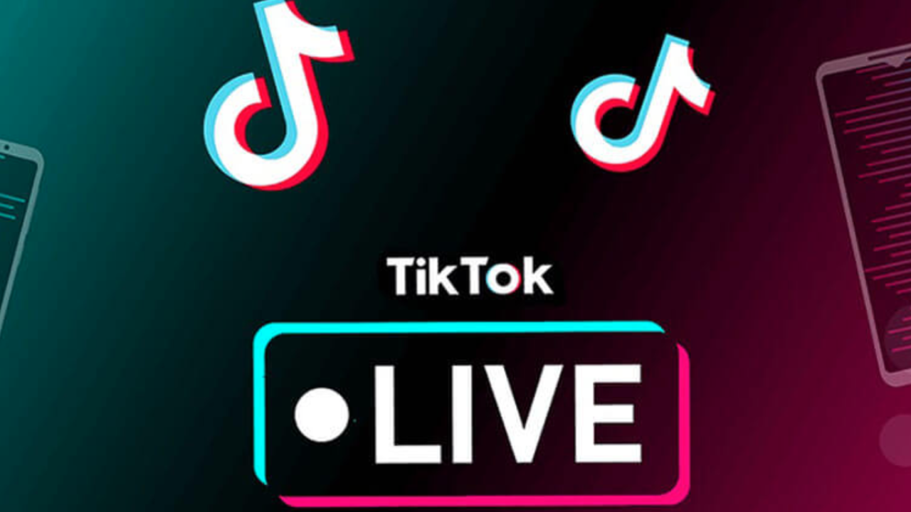 Cara Mengakses Live TikTok Menggunakan VPN dengan Mudah, Pengguna Buruan Cek!