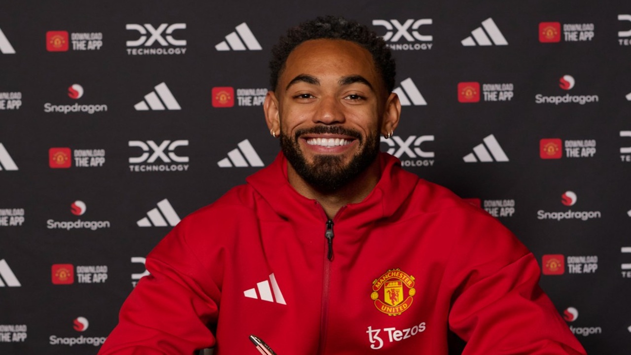 Daftar 22 Transfer Termahal Eropa di Bursa Transfer Musim Panas 2025