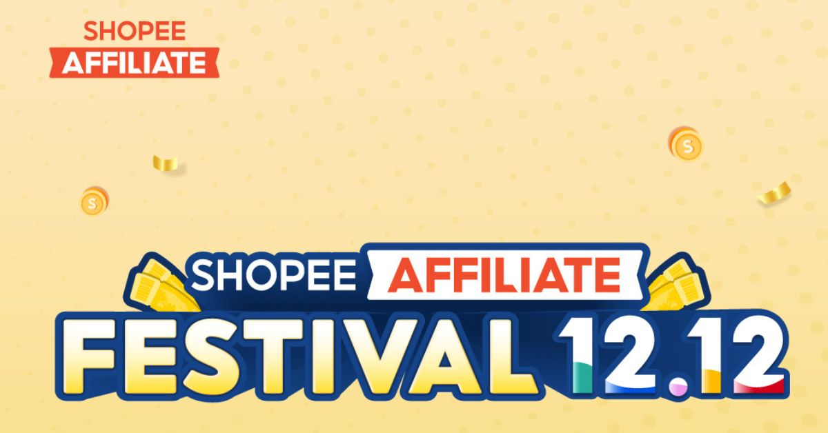 Cara Menambah Saldo DANA dengan Memaksimalkan Shopee Affiliate