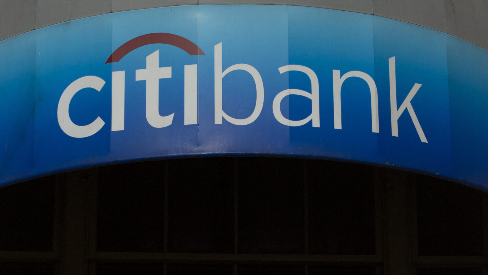 Citibank Indonesia Tutup, Nasabah Pindah ke Bank UOB