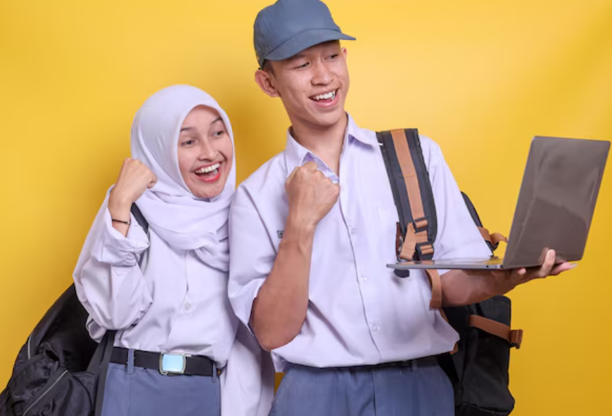 5 Strategi Lolos SNBP 2026, Panduan Lengkap Mengoptimalkan Nilai Rapor, TKA, dan Administrasi