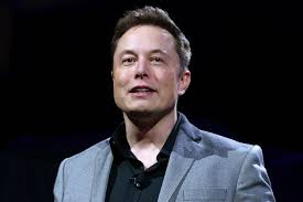 Beban Kerja 40 Jam per Minggu, Berapa Gaji Karyawan Tesla Milik Elon Musk?