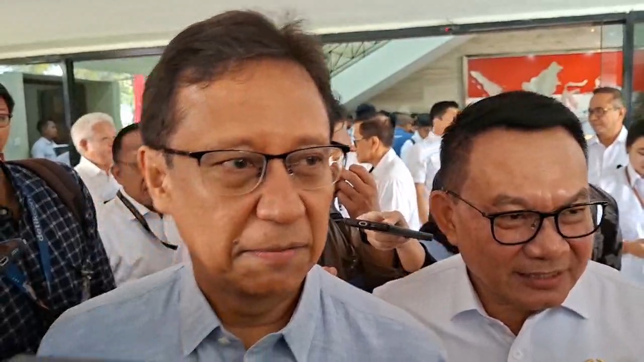 Prabowo Setujui Tunjangan Dokter Spesialis di Daerah 3T Rp30 Juta per Bulan