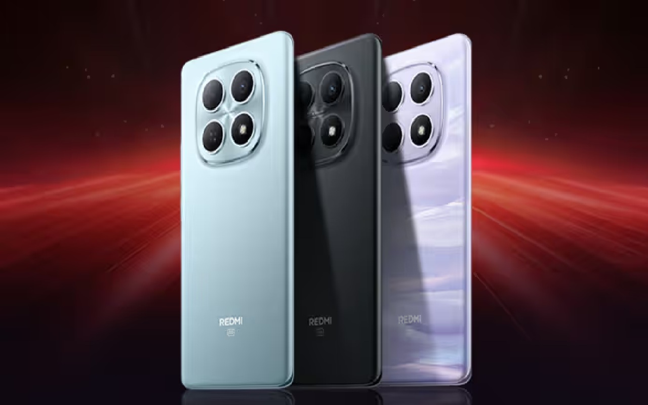 Daftar HP Xiaomi, Redmi, dan Poco Terbaru April 2026: Spesifikasi Gahar, Harga Tetap Kompetitif!