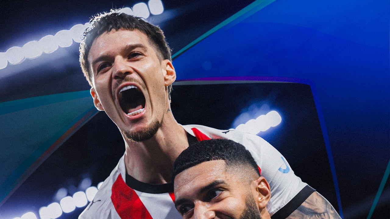 Prediksi PSV Eindhoven vs Atletico Madrid: Head-to-Head, Formasi, dan Susunan Pemain