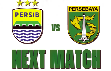 Live Streaming Persib vs Persebaya: Juara Bertahan vs Penguasa Sementara Liga 1