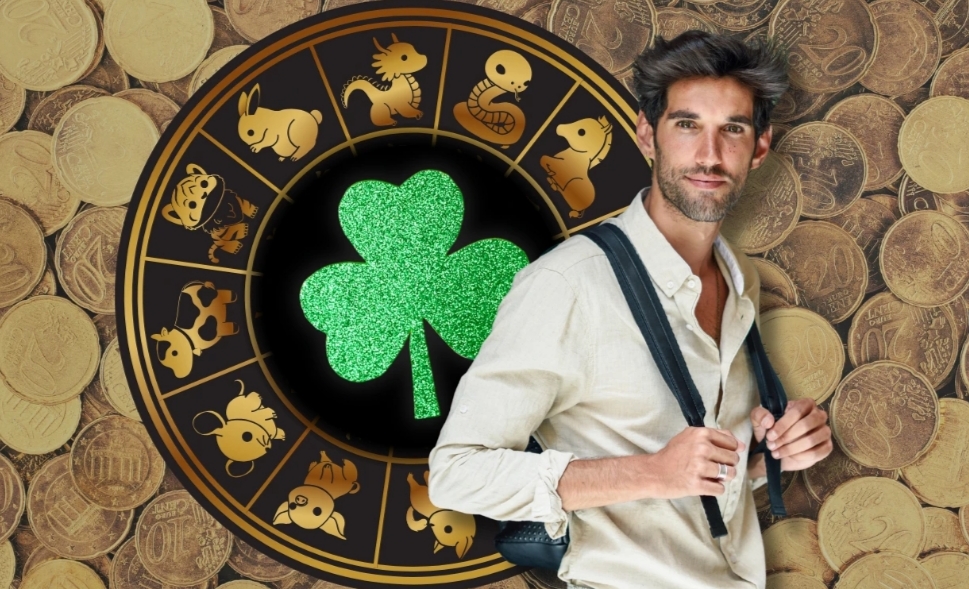 5 Shio Kurang Beruntung Agustus 2025, Tetap Hati-hati dan Mawas Diri