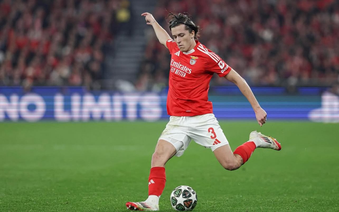 Real Madrid Tanpa Pemain Rp 929 Miliar di Piala Dunia Antarklub