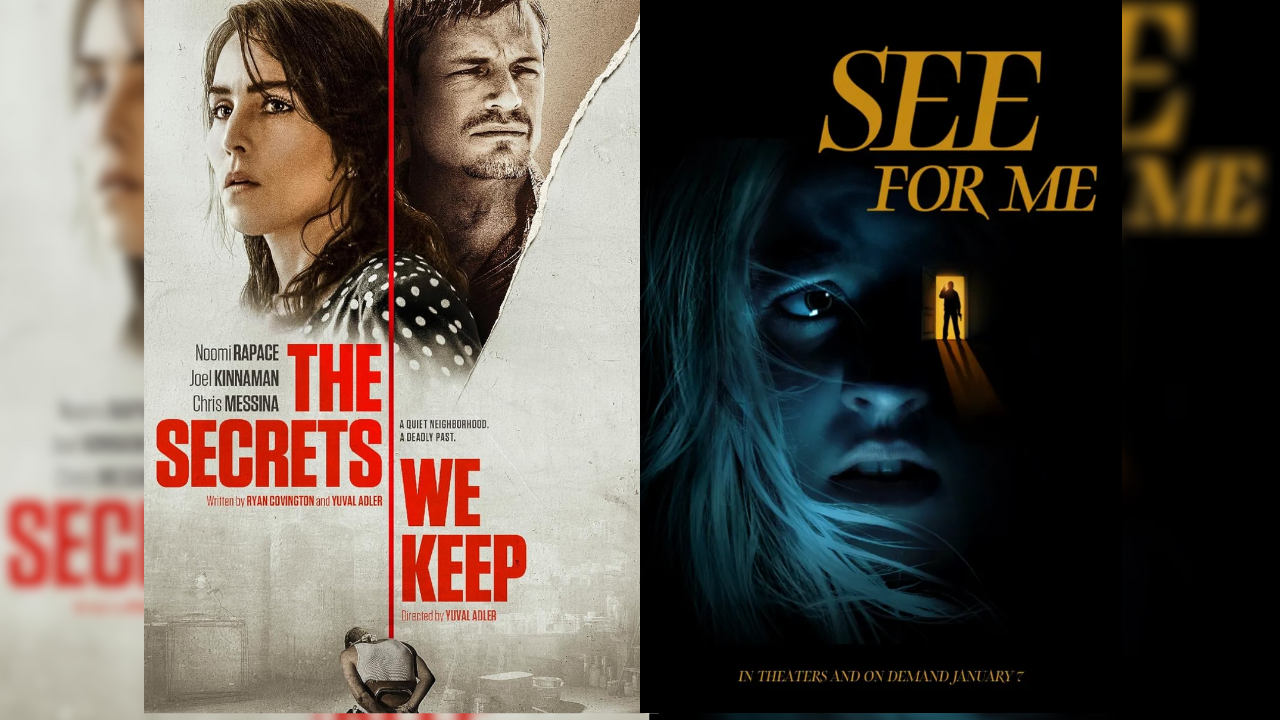 Jadwal Bioskop Trans TV Hari Ini 17 Mei 2025 Lengkap Sinopsis, Weekend Banyak Film Seru!