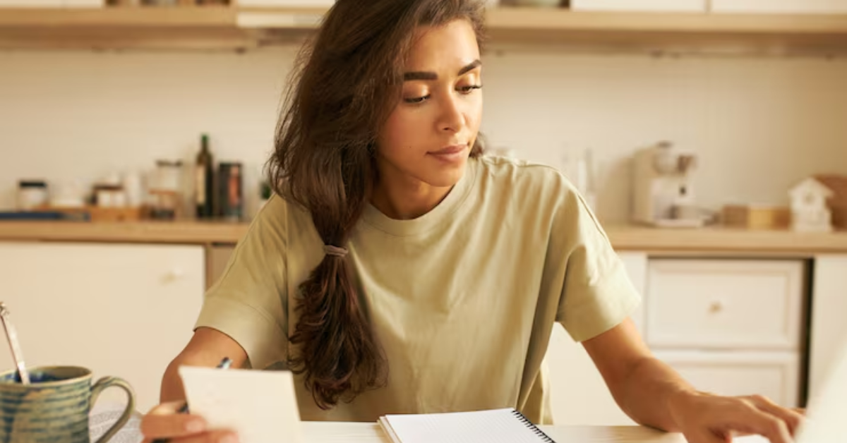 5  Rekomendasi Pekerjaan Freelance yang Cocok untuk Ibu Rumah Tangga