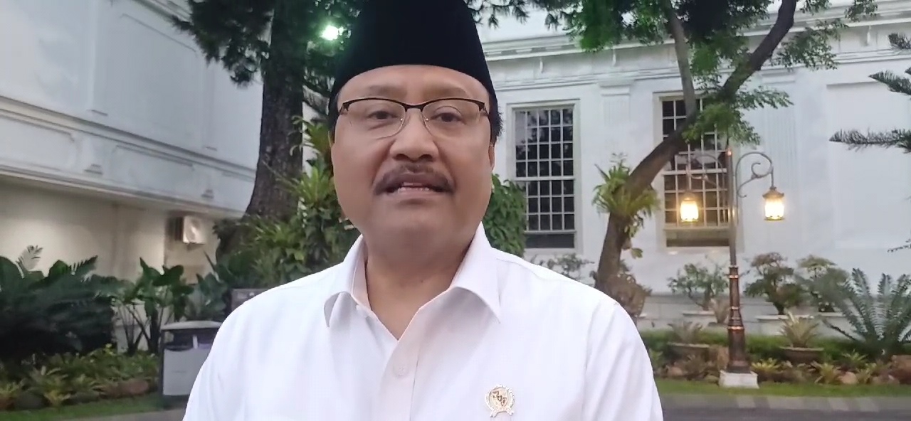 Sekolah Rakyat untuk Siswa Miskin Segera Dibuka, Kapan? Ini Kata Mensos